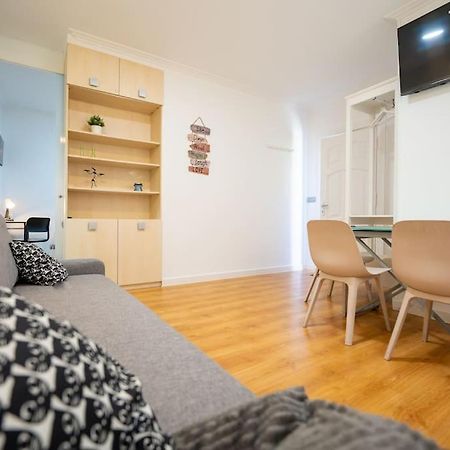 Apartamento El Rinconcito De Polio Santander Exterior foto