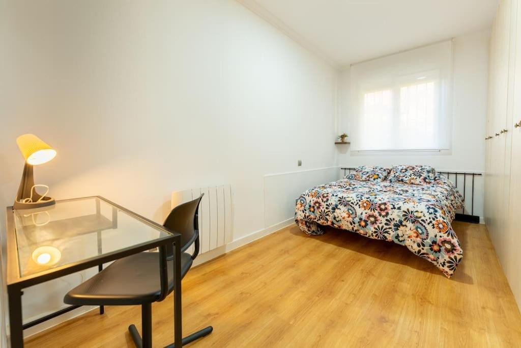 Apartamento El Rinconcito De Polio Santander Exterior foto