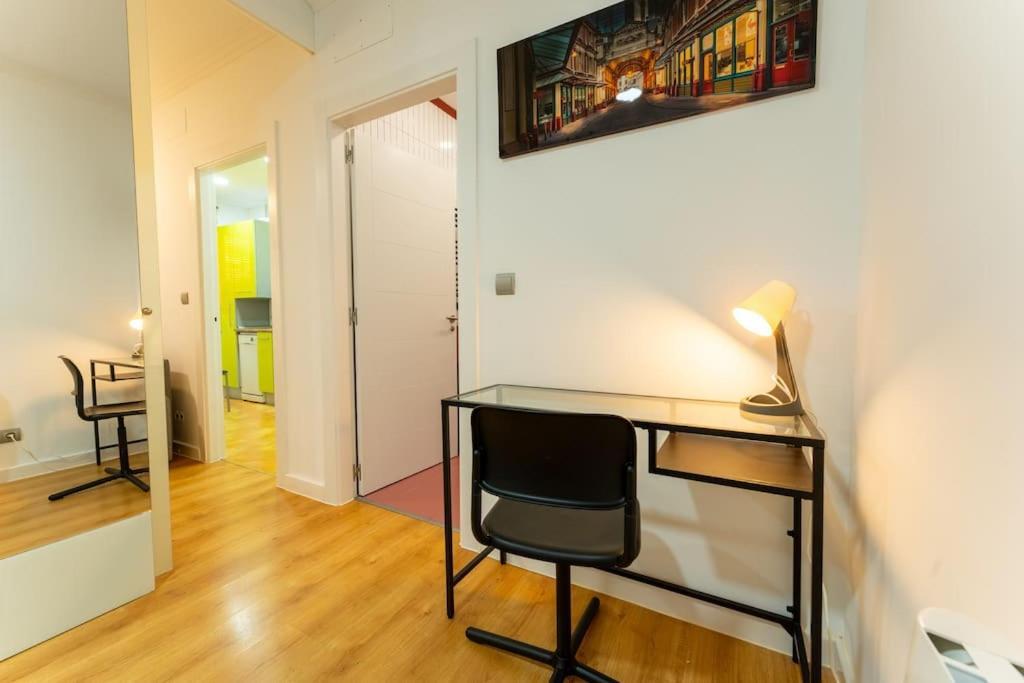 Apartamento El Rinconcito De Polio Santander Exterior foto