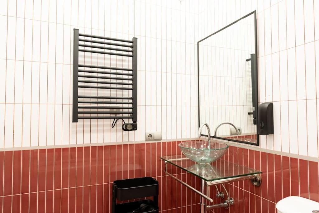 Apartamento El Rinconcito De Polio Santander Exterior foto